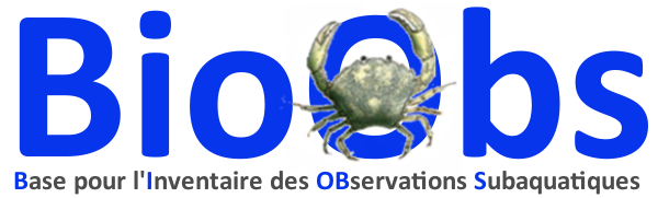 logo-BioObs