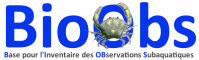 logo-BioObs